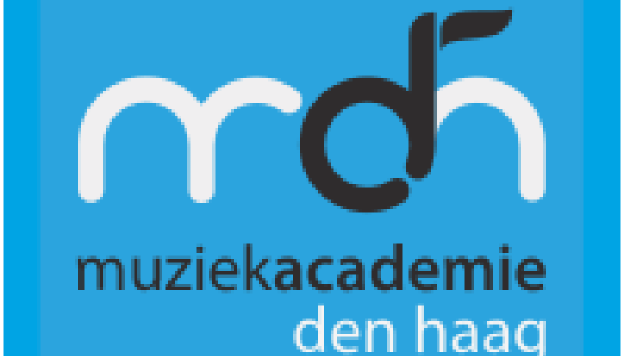 Muziekacademie Den Haag