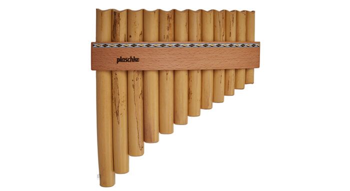 Panfluit