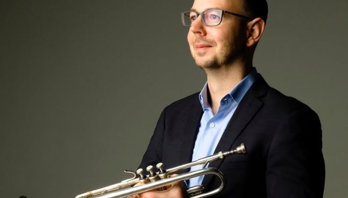 Muziekacademie Den Haag